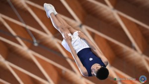 aere trampoline cup tra tum dmt ph by tomasi simone ferraro   fgi 